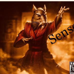 Sensei (Explicit)