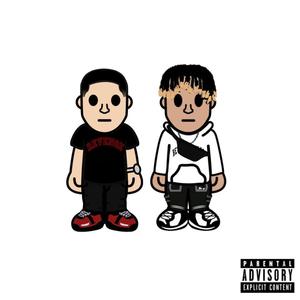 Gangway (feat. FrostKuttup) (Explicit)
