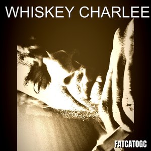 Whiskey Charlee