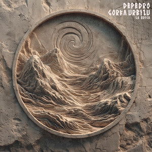 La Brisa (Cruce de Caminos) (Cruce de Caminos)