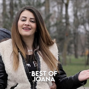 Best of Ioana