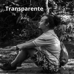 Transparente (Acústico)