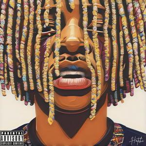 GTA (feat. Twize & SpeakWorld Ent) (Explicit)