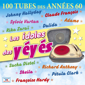 Vénus