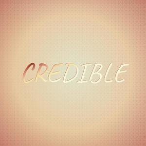 Credible