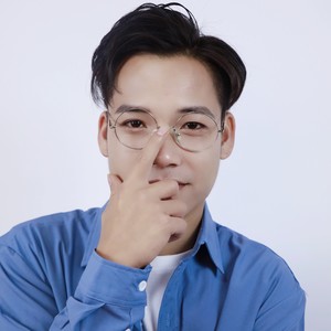 为了生活 (伴奏)