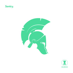 Sentry 04