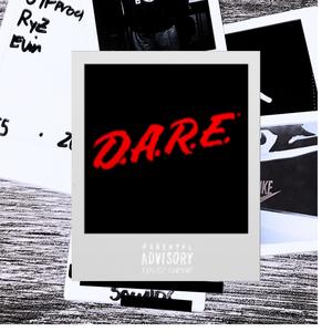 D.A.R.E (Explicit)