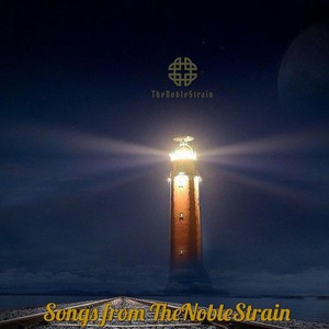 Songs From TheNobleStrain