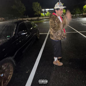 $$$trees (Explicit)