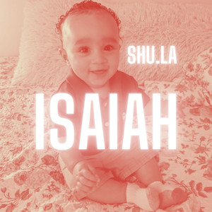 Isaiah (Freestyle)