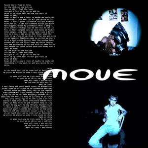 move (Explicit)