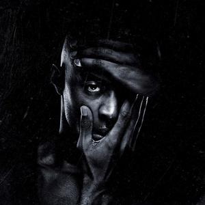 MAN (Explicit)