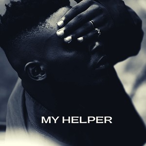 My Helper (Explicit)