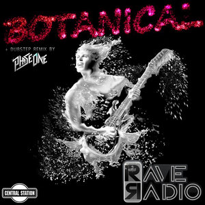 Botanical (Phase One Mix)