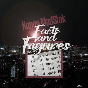 Facts and Figures (Explicit)