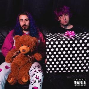 I Don't Pay For *** (feat. Brandon Taylor) (Explicit)