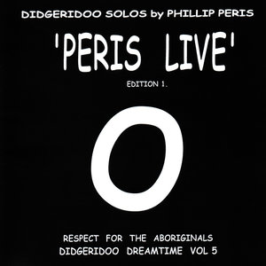 Peris Live