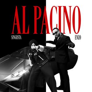 Al Pacino (Explicit)