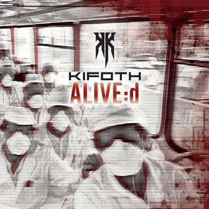 Alive:D (Explicit)