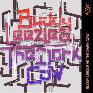 Funky Chill (Buddy Leezle vs The Dark Cow) [feat. Rap Man Gavin]