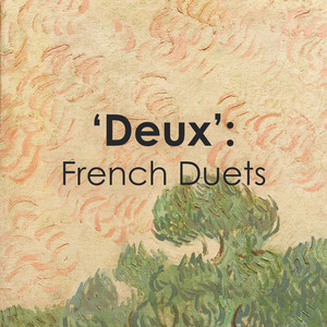 Ariettes oubliées, L. 60 - Debussy: Ariettes oubliées, L. 60: 2. Il pleure dans mon coeur