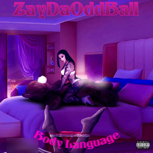 Body Langauge (Explicit)