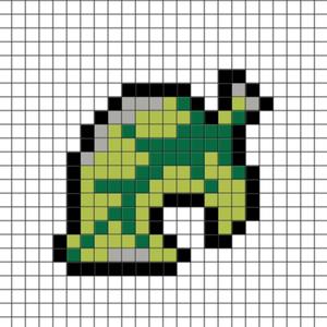 Gars Modifié (Explicit)