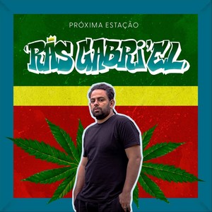 Intenção (feat. TheMarkiim) (Explicit)