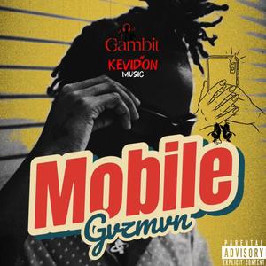 Mobile (Explicit)