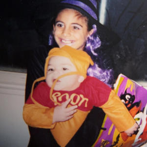 Time Slide (Explicit)