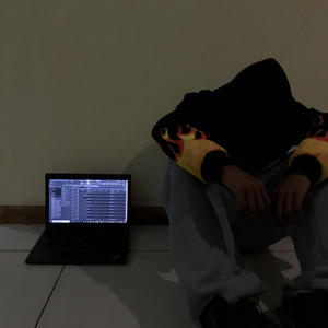 Diff Swag (feat. Menxza & DiorSantana) (Explicit)