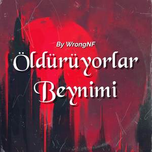 Öldürüyorlar Beynimi (Explicit)