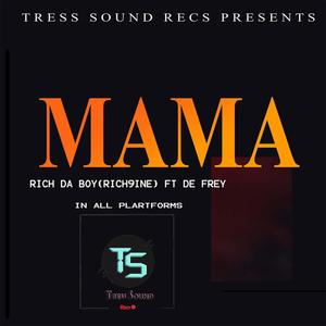 Mama