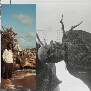 Flawed (Explicit)