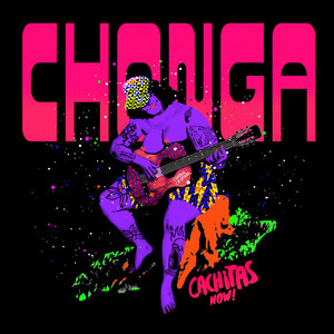 Chonga (Explicit)