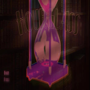 Hourglass