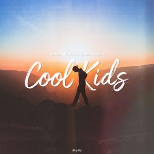 Cool Kids