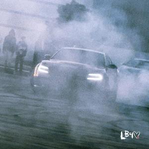 Get it on (feat. Don Jaun, Lil Step Ahead, JMAR & LBB YE) [Explicit]
