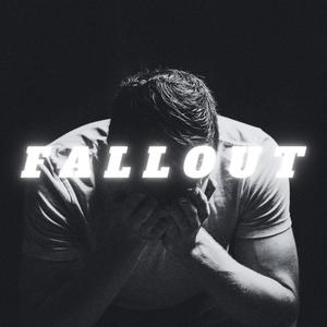 Fallout (feat. NYRE)