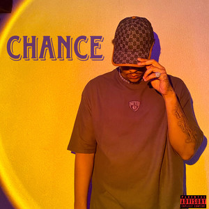 Chance (Explicit)