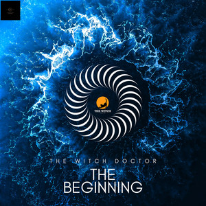 The Beginning (Explicit)
