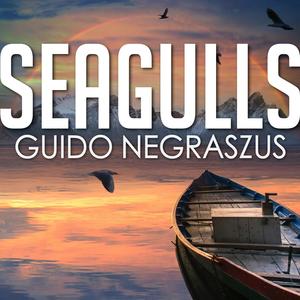 Seagulls