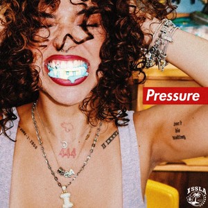 Pressure