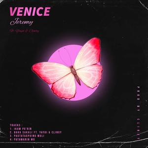 Baka Sakali (feat. Yayoi & Clinxy Beats)