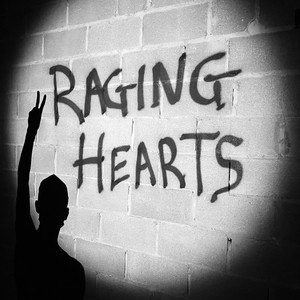 Raging Hearts