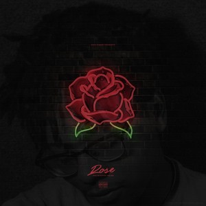 Wave(feat. Tion) (Explicit)