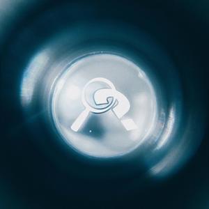 Magnify