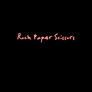 Rock Paper Scissors (Explicit)