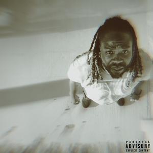 i be thinkin bout the worse.. (Explicit)